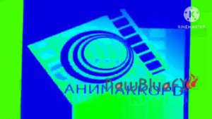 THE EPICNESS OF ANIMACCORD ON KINEMASTER X