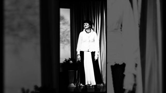 "Сентиментальный вальс" Алексей Апухтин и еще одна история двоих