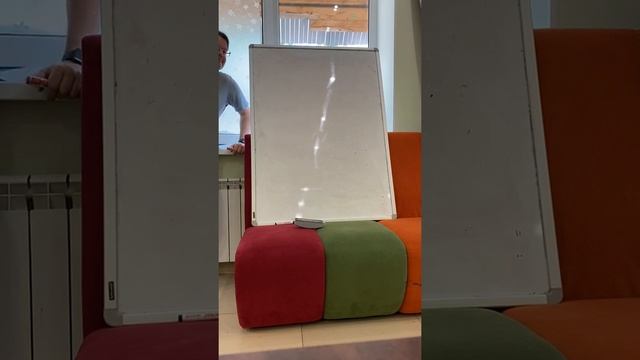 Дилемма. Разбор 9 смотреть онлайн