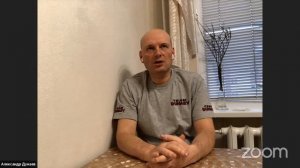 Прикормка для ловли рыбы на течении. Как правильно выбрать прикормку?