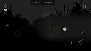 Проходження Siren Head Field (Day 3)(Версія 1.6).