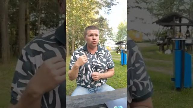 Депрессия.(как попадаем, как справиться) #психология