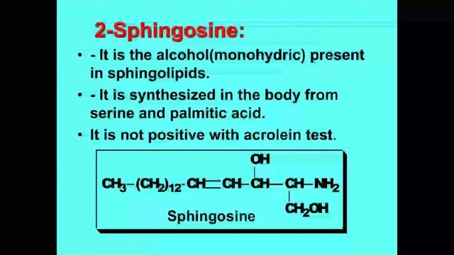 Lipid polymerization part 1. #Foodscience #biochemistry #APPSC #Foodsafetyofficer #FSSAI #FCI #TSPS