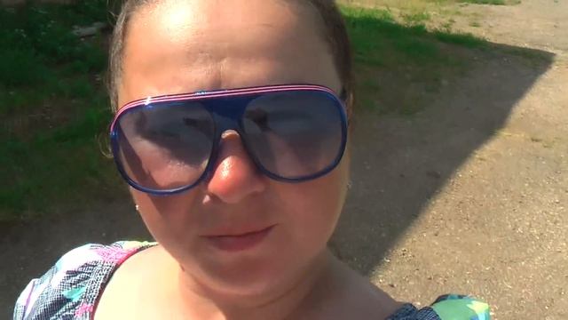 Купались как в детстве|Старый Рыб завод|Ильменский глинник|Вяленая рыба,пробуем| Баржи|Пока,Ильмень