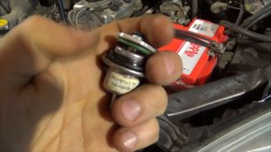 Ховер Н3 плохой запуск на холодную. Диагностика