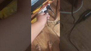 Samsung  ue40eh5000w прошивка