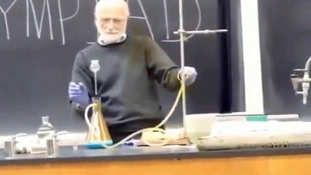 Лучший учитель по химии смотреть онлайн