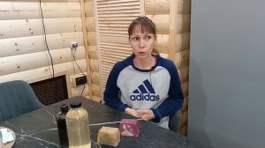 Потоп пережили,идем вперед