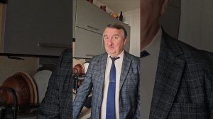 ЯЙЦО КРЫЖАНОВСКОГО