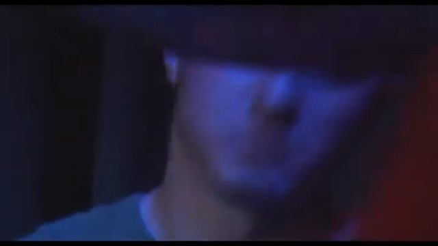 Селен - Пять дней (Live Sound Che 13.05.10).avi смотреть онлайн