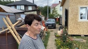 Отзыв о строительстве пристройки к дому (достройка дома)