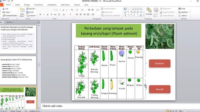 GENETIKA 2 смотреть онлайн