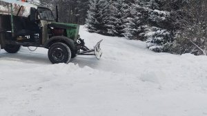трактор 🚜🚜🚜