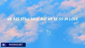 Ed Sheeran - Perfect (Lyrics)