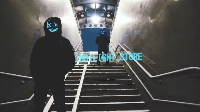 Оцени всю привлекательность неоновых аксессуаров от INDILIGHT STORE смотреть онлайн