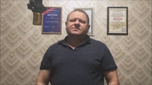 ЗАМЕТАЕТ ЗИМА (cover)