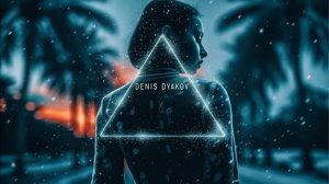 Denis Dyakov - Music 21/12.