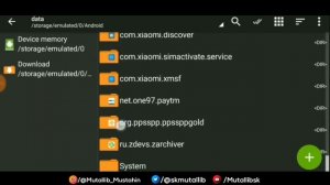 How to download god of war 4 on android for PPSSPP Emulator