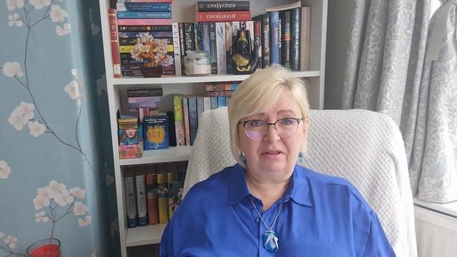 Шестая чакра АДЖНА
