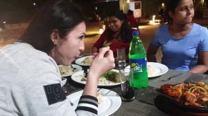 Песня про Шри-Ланку.mp4