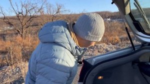 Оценка RA - УТИЛЬ или экономия? Всё ли так плохо при заказе автомобиля с Японии? Обзор Honda Insight