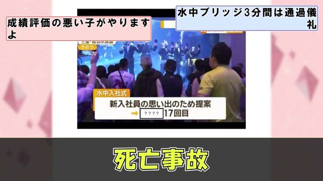 アホなお題ボケ特集2chボケて爆笑ボケとツッコミ面白まとめ殿堂入りボイスロイド解説 0035