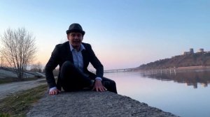 Michael Jackson/Alien Ant Farm - Smooth Criminal (Cover)