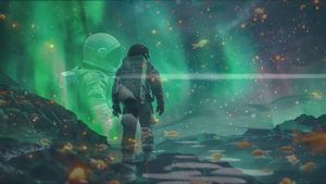 #020 Dreamscape (Liquid Drum & Bass Mix)