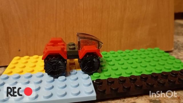 все анимации моего канала