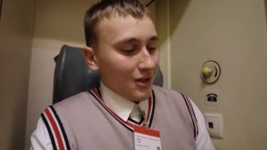 РЖД/ Рейс в одно лицо, еду в штабном вагоне. Рейс в Имеретинский Курорт.