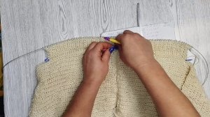мои продвижения 🧶🧶🧶Игра кубики