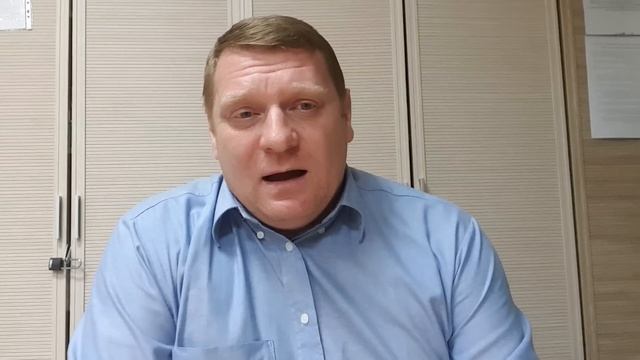 Женская солидарность