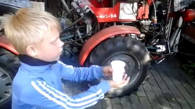 Эксперт по химики смотреть онлайн