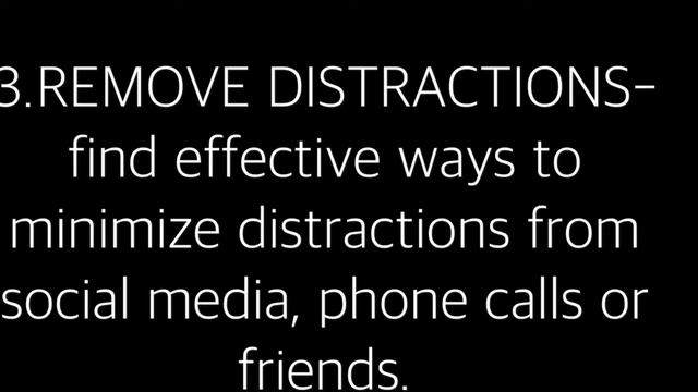 Effective Time Management Tricks| Life Hacks смотреть онлайн