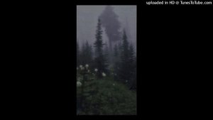 SAD + SUPERTRAP TYPE BEAT +rock it better+ || prod. floxx.