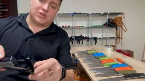 21-12-2024 фултанги из стали vg-10