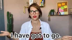 ГАРРА? 😬 / УЧИЛКА АНГЛИЙСКОГО МАРИЯ БАТХАН