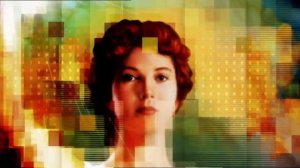 Columbia Tri Star / Заставки кинокомпаний