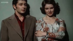 «Мне приятно, что Вам приятно, что мне это неприятно!» (к/ф «Жили три холостяка», 1973 г.)