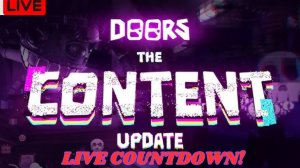 обнова в дорс🤩