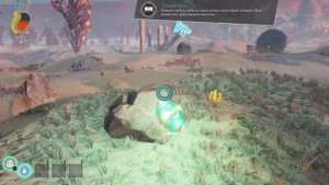 КАК РАБОТАЕТ ФИКСАЦИЯ МУТАЦИЙ! #15 The Eternal Cylinder