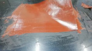 Шоколадный декор для украшения тортов.