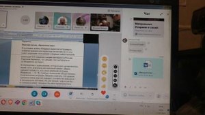 Почему удалили митрополита Иллариона Алфеева.  Спаси его, Господи.  16. 01. 2024