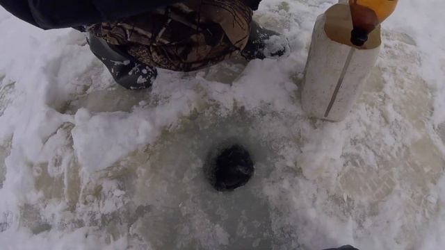 ЧЕРНЫЕ ОКУНИ.МОРЕ РЫБЫ.НАСТОЯЩЕЕ РЫБАЦКОЕ СЧАСТЬЕ