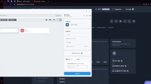 ⚡️КАК УСТАНОВИТЬ БОТА НА ХОСТИНГ?! ФАНПЕЙ VERTEX⚡️