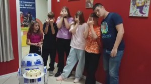 День рождения Платона