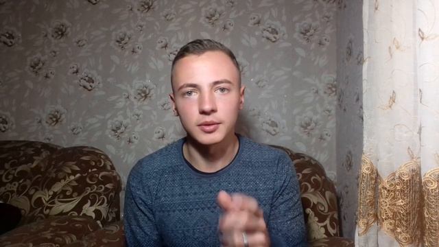 Денежный талисман - результаты работы. Открыта запись на вторую волну теста! Эзотерика денег