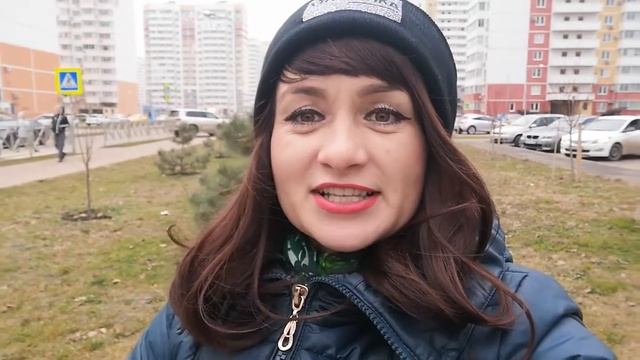 Как зарабатывать в соц. Сетях? [ЕКАТЕРИНА БИРЮКОВА ]