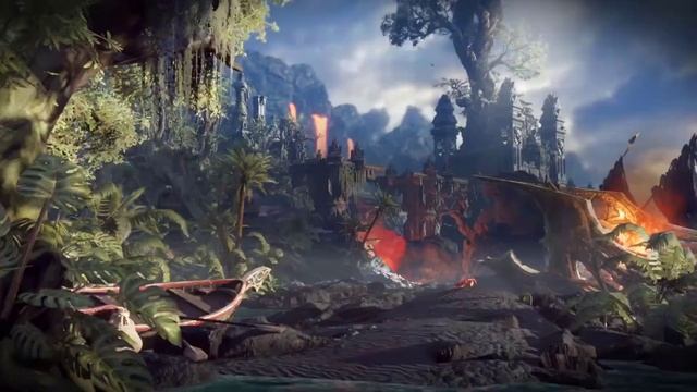 Week long SALES June 13 FREE GAMES And GAMES DISCOUNT смотреть онлайн