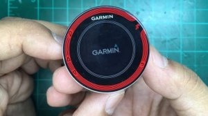 Garmin Forerunner 220 battery replacement